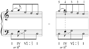 Example 28 thumbnail