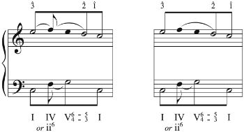 Example 30 thumbnail