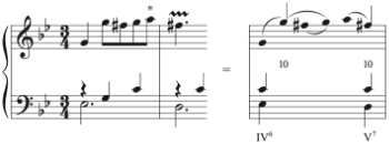 Example 31 thumbnail