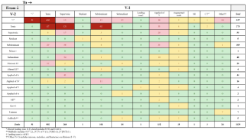 Example 10 thumbnail