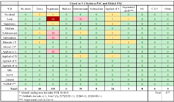 Example 11 thumbnail