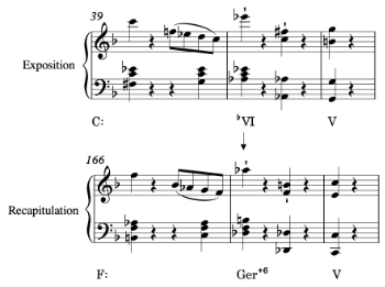 Example 16 thumbnail