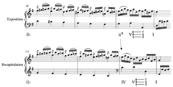 Example 18 thumbnail