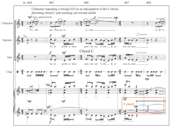 Example 11 thumbnail