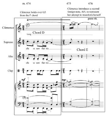 Example 12 thumbnail