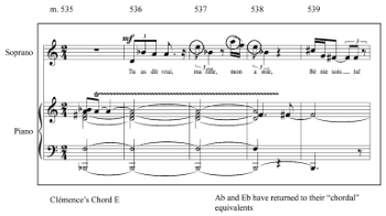 Example 13 thumbnail