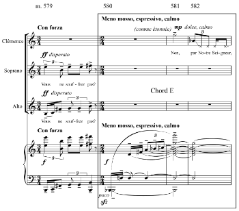 Example 14 thumbnail