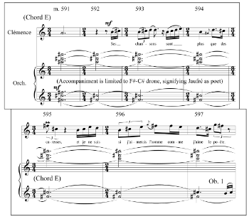 Example 15 thumbnail