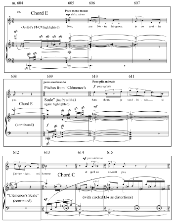 Example 16 thumbnail