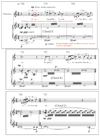 Example 17 thumbnail