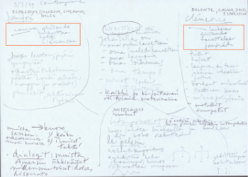 Example 18 thumbnail