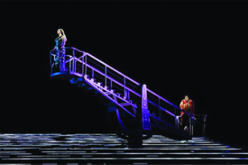 Example 19 thumbnail