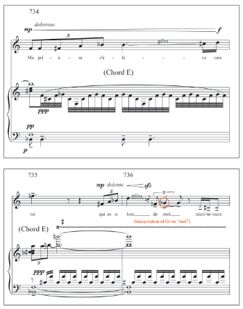 Example 20 thumbnail