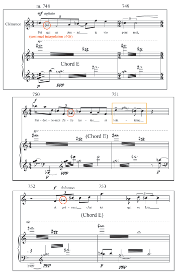 Example 21 thumbnail