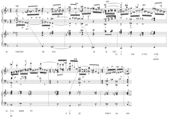 Example 11 thumbnail