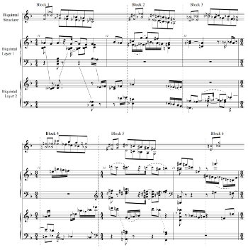 Example 13 thumbnail