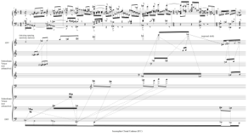 Example 14 thumbnail