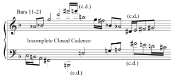 Example 15 thumbnail