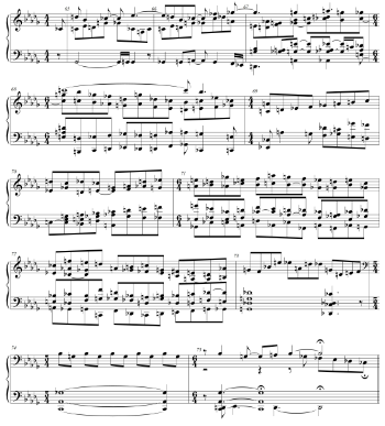 Example 17 thumbnail