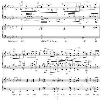 Example 18 thumbnail