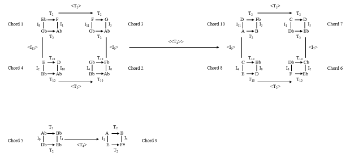 Example 20 thumbnail