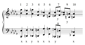 Example 21 thumbnail