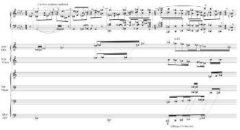 Example 23 thumbnail