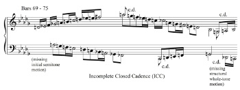 Example 24 thumbnail