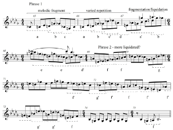 Example 25 thumbnail