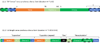 Example 22 thumbnail