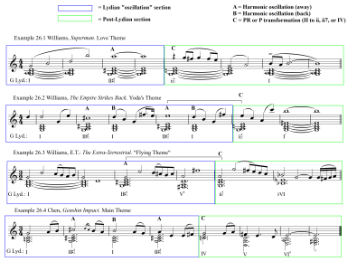 Example 26 thumbnail