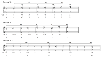 Example 30 thumbnail