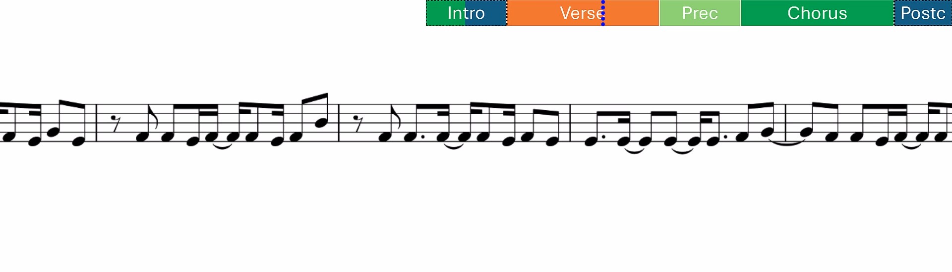 Example 10 thumbnail