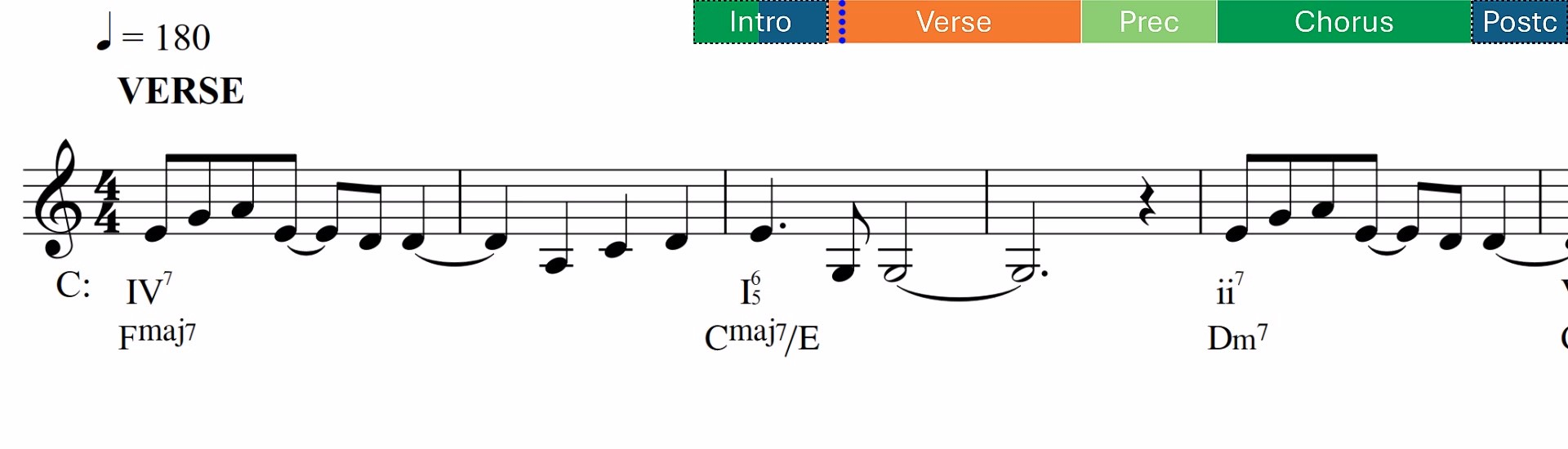 Example 11 thumbnail