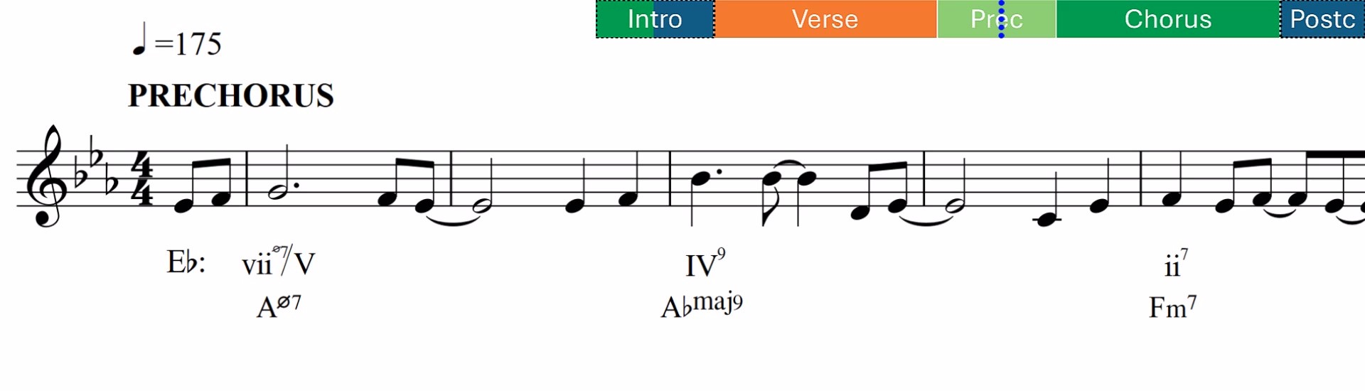 Example 12 thumbnail