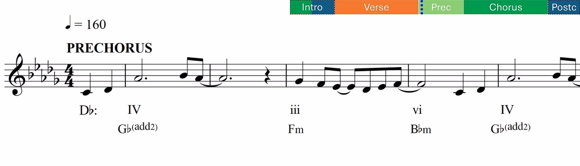 Example 13 thumbnail