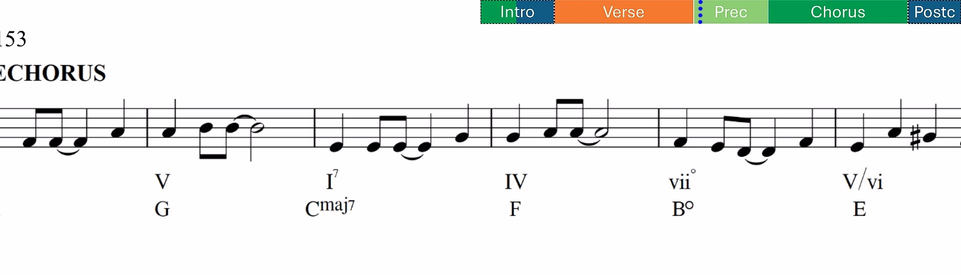 Example 14 thumbnail