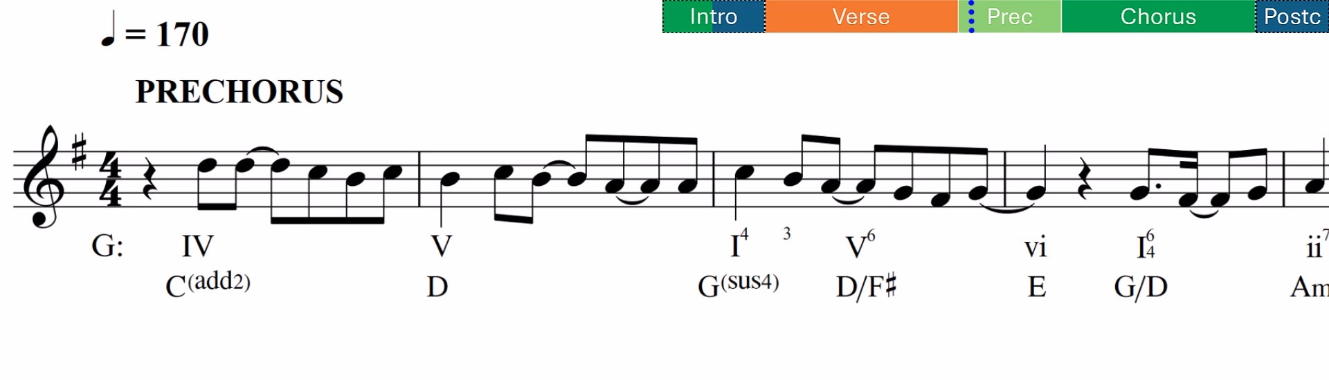 Example 15 thumbnail