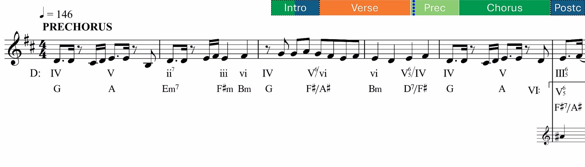 Example 16 thumbnail