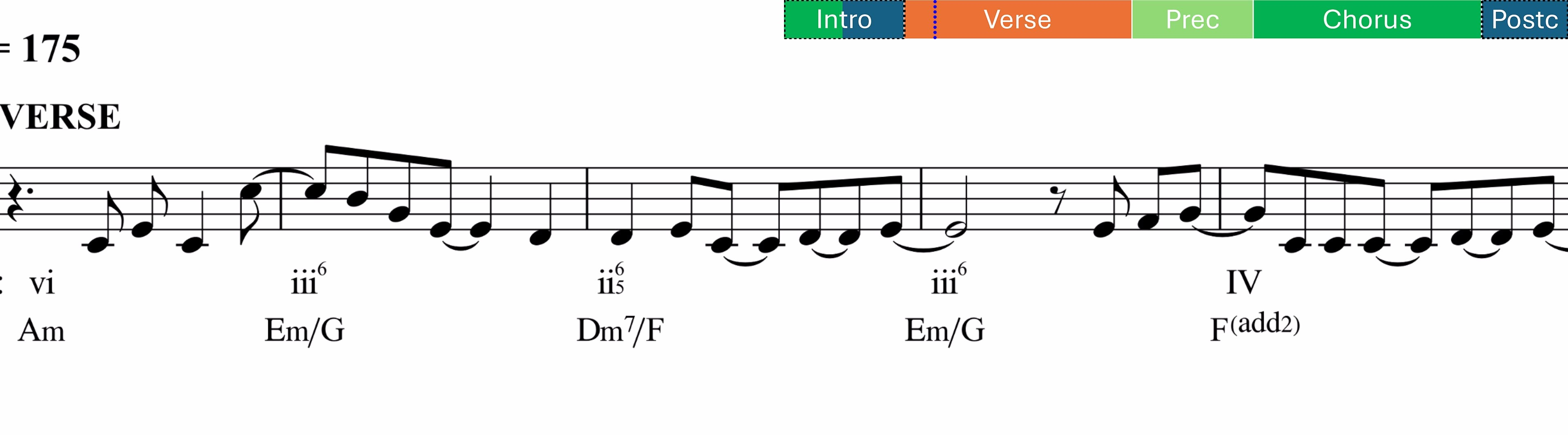 Example 17 thumbnail