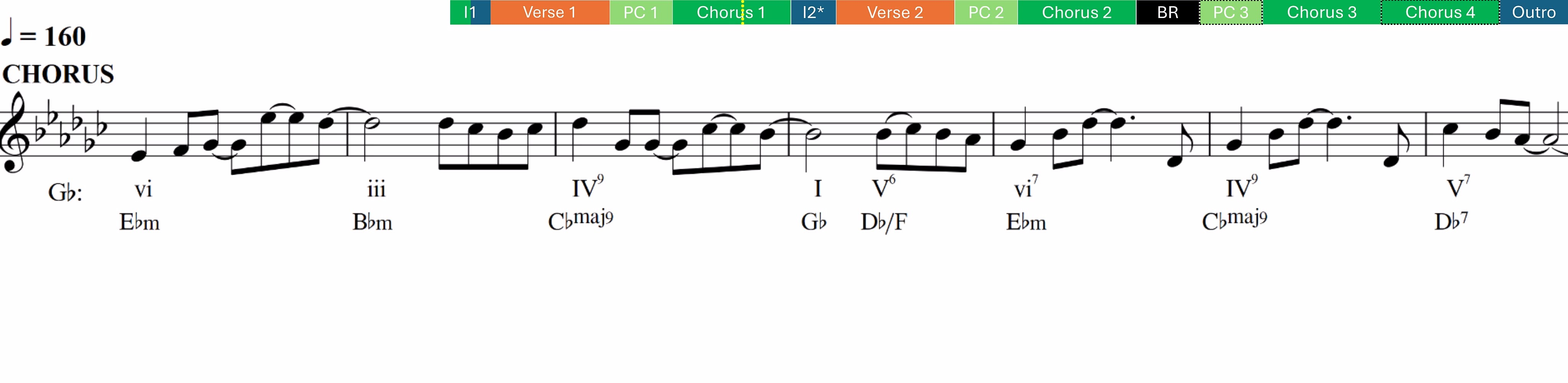 Example 18 thumbnail