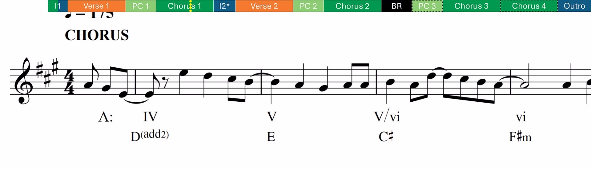 Example 19 thumbnail