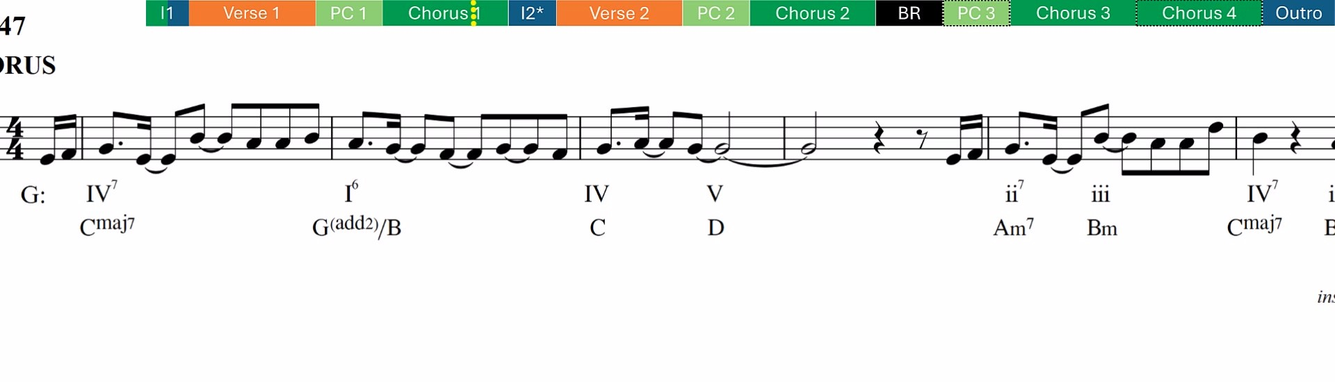 Example 20 thumbnail