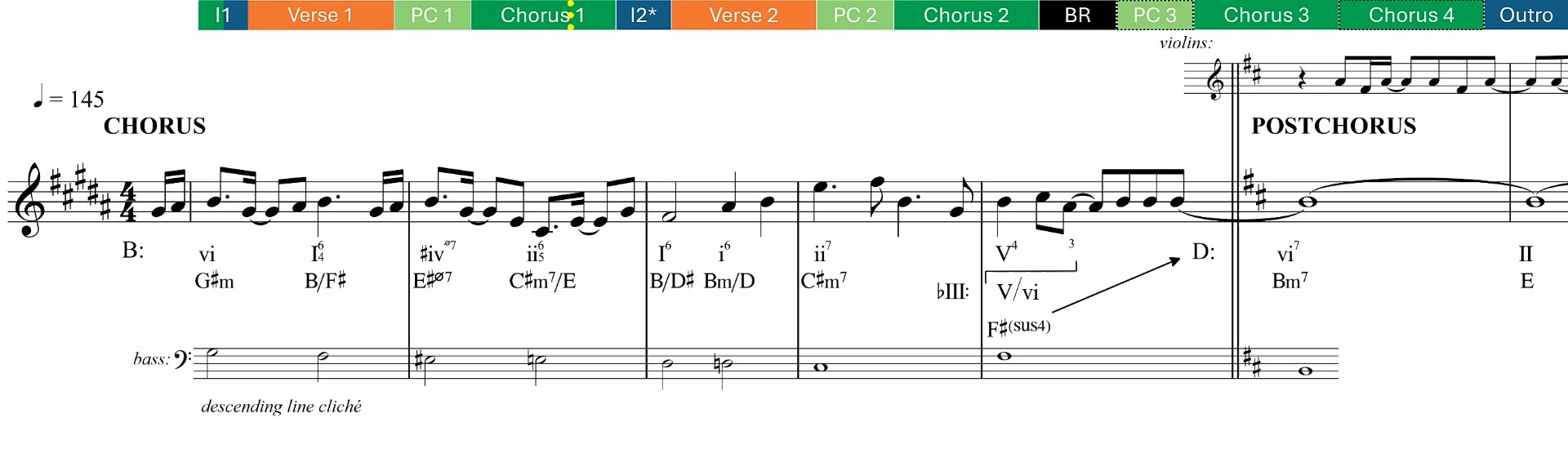 Example 21 thumbnail