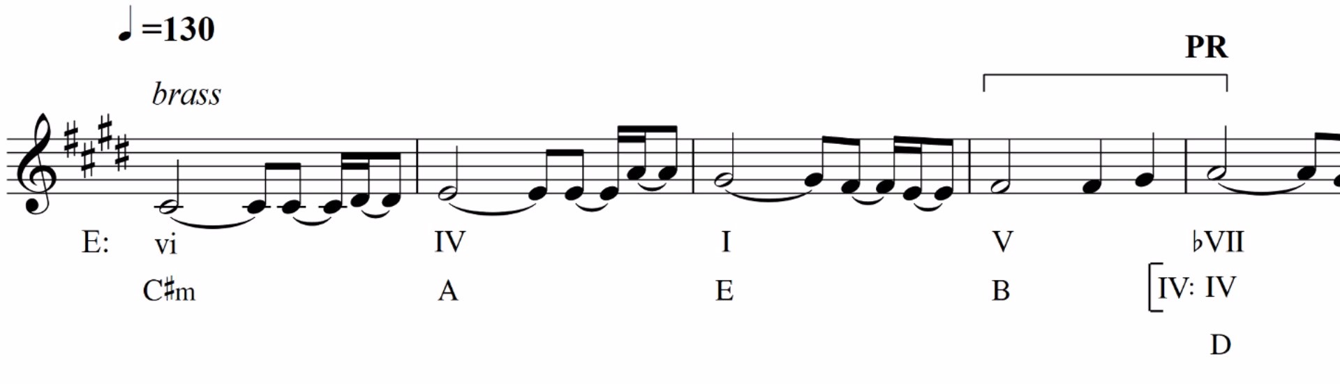 Example 23 thumbnail