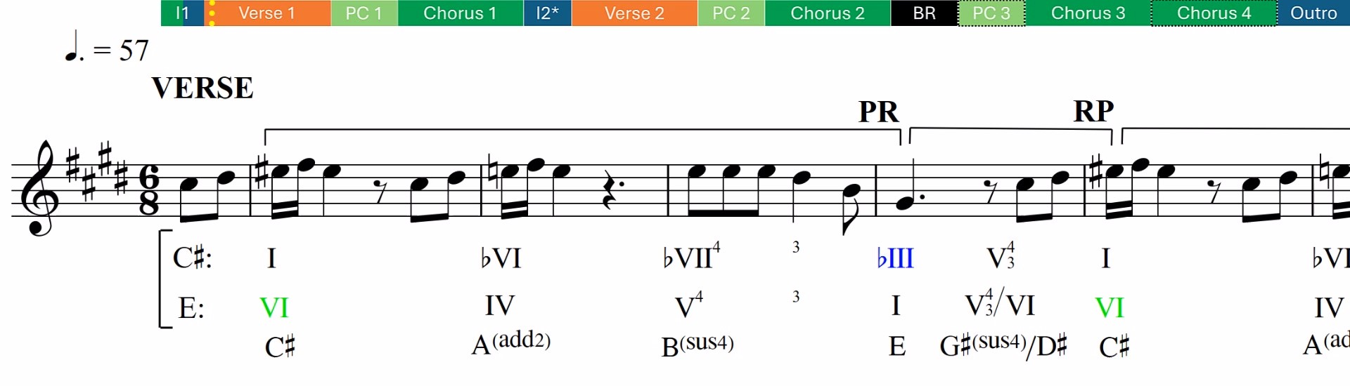 Example 24 thumbnail