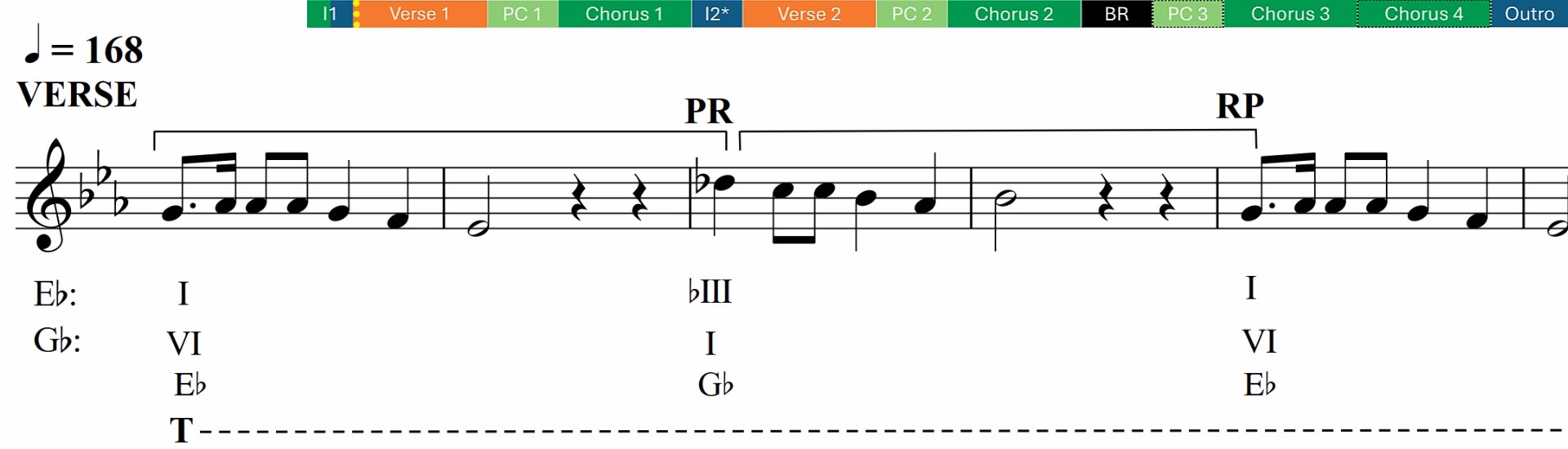 Example 25 thumbnail