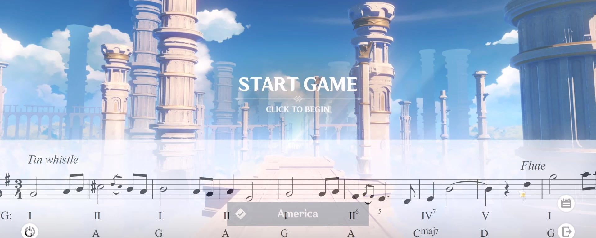 Example 27 thumbnail