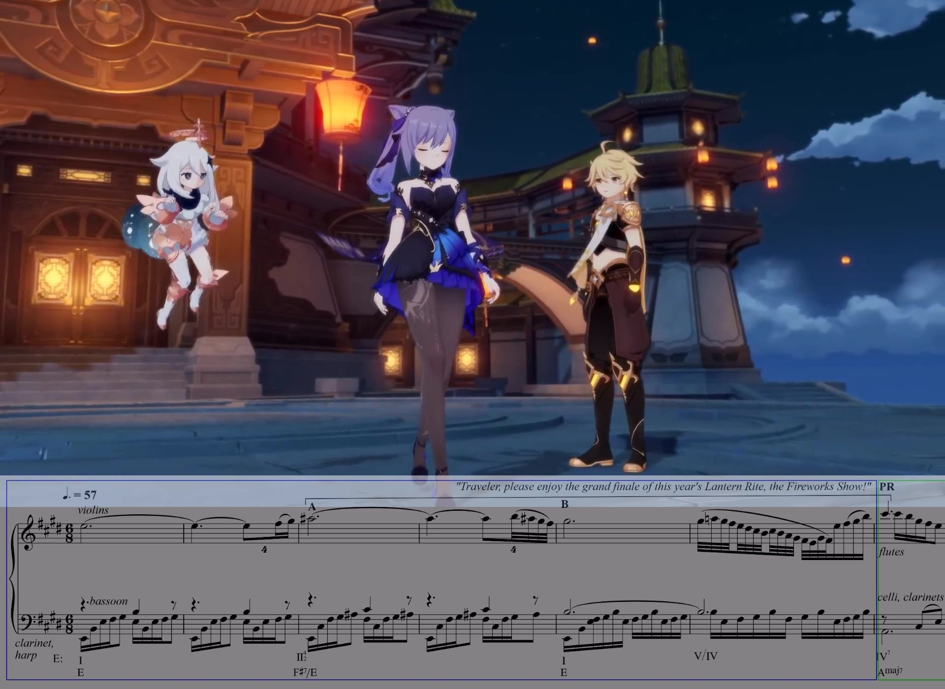 Example 28 thumbnail