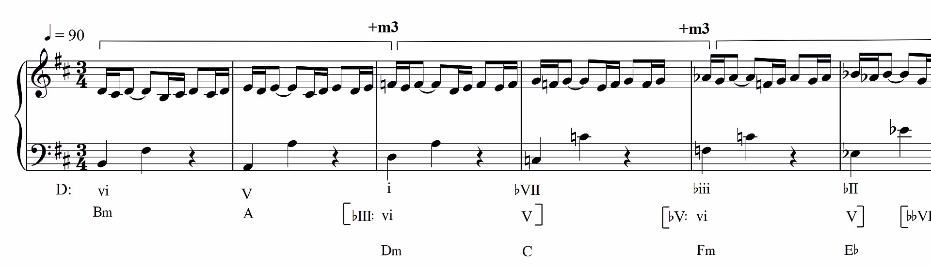 Example 31 thumbnail